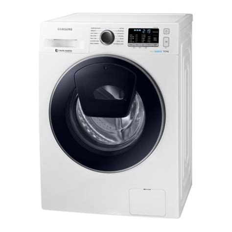 carrefour lave linge hublot|lave linge prix.